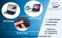 Lenovo laptop service center in Dwarka image 8